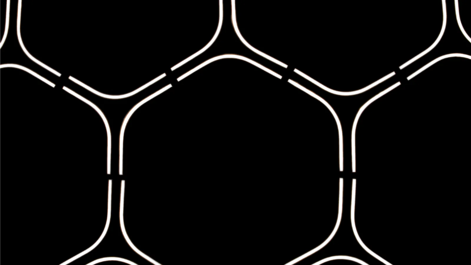 Hexa_02