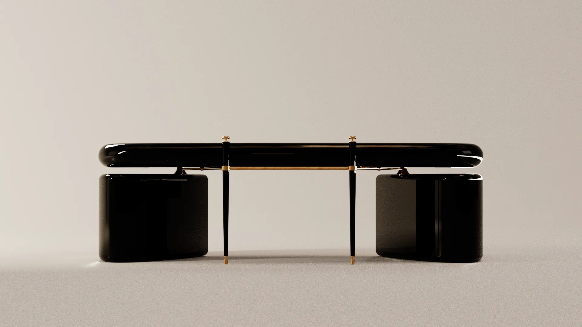 farah-01